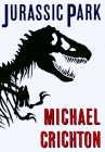 Jurassic Park